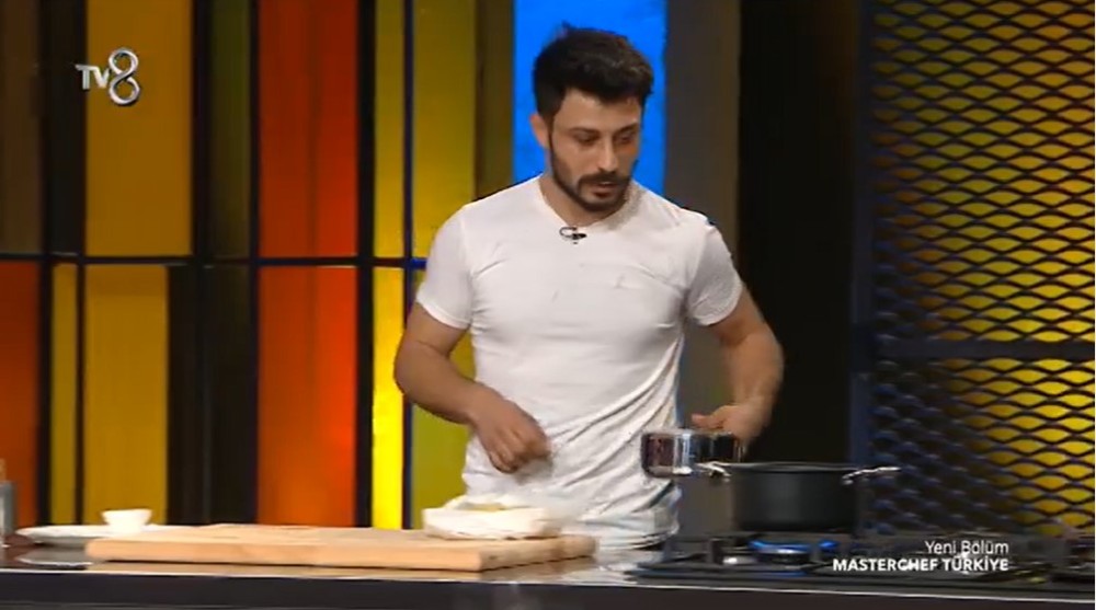 masterchef ibrahim aydoganoglu kimdir nerelidir kac yasindadir